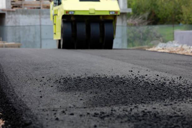Best Driveway Pavers Near Me  in Bremen, IN