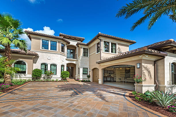 Best Driveway Repair Near Me  in Bremen, IN
