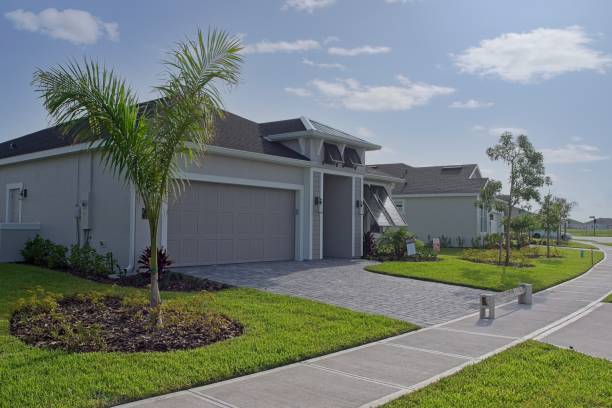 Best Driveway Repair Near Me  in Bremen, IN
